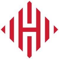 https://cdn.builtin.com/cdn-cgi/image/f=auto,fit=scale-down,w=200,h=200/sites/www.builtin.com/files/2023-01/Hagerty%20Consulting.jpg Logo