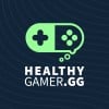 https://cdn.builtin.com/cdn-cgi/image/f=auto,fit=scale-down,w=200,h=200/sites/www.builtin.com/files/2023-01/Healthy%20Gamer_0.jpg Logo