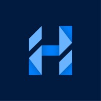 https://cdn.builtin.com/cdn-cgi/image/f=auto,fit=scale-down,w=200,h=200/sites/www.builtin.com/files/2023-01/Helium%20SEO.jpg Logo