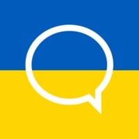 https://cdn.builtin.com/cdn-cgi/image/f=auto,fit=scale-down,w=200,h=200/sites/www.builtin.com/files/2023-01/Helpware.jpg Logo