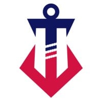 https://cdn.builtin.com/cdn-cgi/image/f=auto,fit=scale-down,w=200,h=200/sites/www.builtin.com/files/2023-01/Henderson%20Brothers%20Inc..jpg Logo