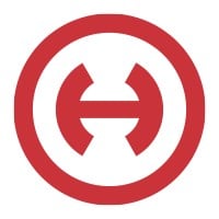 Hiebing Logo