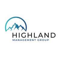 https://cdn.builtin.com/cdn-cgi/image/f=auto,fit=scale-down,w=200,h=200/sites/www.builtin.com/files/2023-01/Highland%20Management%20Group.jpg Logo