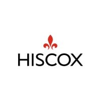 https://cdn.builtin.com/cdn-cgi/image/f=auto,fit=scale-down,w=200,h=200/sites/www.builtin.com/files/2023-01/Hiscox.jpg Logo