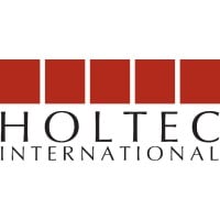https://cdn.builtin.com/cdn-cgi/image/f=auto,fit=scale-down,w=200,h=200/sites/www.builtin.com/files/2023-01/Holtec%20International.jpg Logo