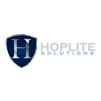 https://cdn.builtin.com/cdn-cgi/image/f=auto,fit=scale-down,w=200,h=200/sites/www.builtin.com/files/2023-01/Hoplite%20Solutions%20LLC.jpg Logo