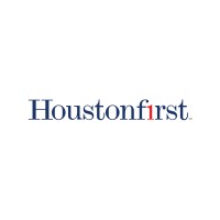 https://cdn.builtin.com/cdn-cgi/image/f=auto,fit=scale-down,w=200,h=200/sites/www.builtin.com/files/2023-01/Houston%20First.jpg Logo