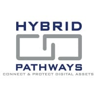 https://cdn.builtin.com/cdn-cgi/image/f=auto,fit=scale-down,w=200,h=200/sites/www.builtin.com/files/2023-01/Hybrid%20Pathways.jpg Logo