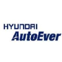 Hyundai Autoever America Logo