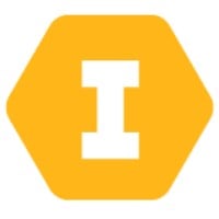 Impartner Logo