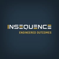 https://cdn.builtin.com/cdn-cgi/image/f=auto,fit=scale-down,w=200,h=200/sites/www.builtin.com/files/2023-01/InSequence%2C%20Inc.jpg Logo