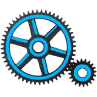 https://cdn.builtin.com/cdn-cgi/image/f=auto,fit=scale-down,w=200,h=200/sites/www.builtin.com/files/2023-01/Industrial%20Belting%20and%20Transmission.jpg Logo