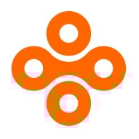Infinitive Logo