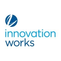 https://cdn.builtin.com/cdn-cgi/image/f=auto,fit=scale-down,w=200,h=200/sites/www.builtin.com/files/2023-01/Innovation%20Works%2C%20Inc..jpg Logo