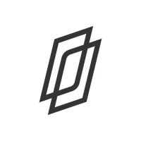 Innovative Solutions Logo