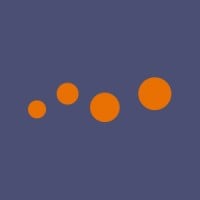 https://cdn.builtin.com/cdn-cgi/image/f=auto,fit=scale-down,w=200,h=200/sites/www.builtin.com/files/2023-01/Interius%20BioTherapeutics.jpg Logo
