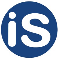 https://cdn.builtin.com/cdn-cgi/image/f=auto,fit=scale-down,w=200,h=200/sites/www.builtin.com/files/2023-01/International%20Shoppes,%20LLC.jpg Logo