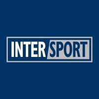 Intersport Logo