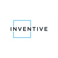https://cdn.builtin.com/cdn-cgi/image/f=auto,fit=scale-down,w=200,h=200/sites/www.builtin.com/files/2023-01/Inventive%20Group.jpg Logo