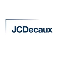 https://cdn.builtin.com/cdn-cgi/image/f=auto,fit=scale-down,w=200,h=200/sites/www.builtin.com/files/2023-01/JCDecaux%20North%20America.jpg Logo