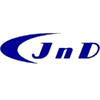 https://cdn.builtin.com/cdn-cgi/image/f=auto,fit=scale-down,w=200,h=200/sites/www.builtin.com/files/2023-01/JND.jpg Logo