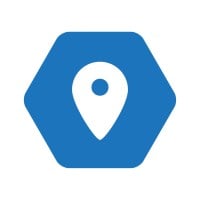 https://cdn.builtin.com/cdn-cgi/image/f=auto,fit=scale-down,w=200,h=200/sites/www.builtin.com/files/2023-01/Jobbatical.jpg Logo