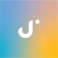 https://cdn.builtin.com/cdn-cgi/image/f=auto,fit=scale-down,w=200,h=200/sites/www.builtin.com/files/2023-01/Jubilee%20Media.jpg Logo