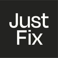 https://cdn.builtin.com/cdn-cgi/image/f=auto,fit=scale-down,w=200,h=200/sites/www.builtin.com/files/2023-01/JustFix.jpg Logo