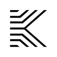 Kaizen CPAs + Advisors Logo