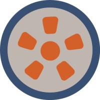https://cdn.builtin.com/cdn-cgi/image/f=auto,fit=scale-down,w=200,h=200/sites/www.builtin.com/files/2023-01/KemperLesnik.jpg Logo
