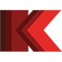 https://cdn.builtin.com/cdn-cgi/image/f=auto,fit=scale-down,w=200,h=200/sites/www.builtin.com/files/2023-01/Kimball%20Equipment%20Company.jpg Logo