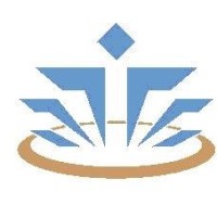 https://cdn.builtin.com/cdn-cgi/image/f=auto,fit=scale-down,w=200,h=200/sites/www.builtin.com/files/2023-01/King%20Technologies%2C%20Inc..jpg Logo