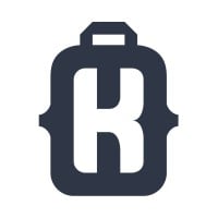 Knapsack Logo