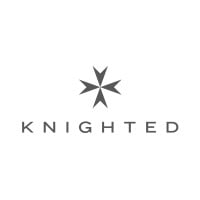 https://cdn.builtin.com/cdn-cgi/image/f=auto,fit=scale-down,w=200,h=200/sites/www.builtin.com/files/2023-01/Knighted%20Gaming.jpg Logo