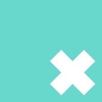 Kx Advisors Logo