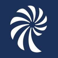 https://cdn.builtin.com/cdn-cgi/image/f=auto,fit=scale-down,w=200,h=200/sites/www.builtin.com/files/2023-01/LACROIX.jpg Logo