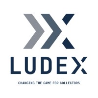 https://cdn.builtin.com/cdn-cgi/image/f=auto,fit=scale-down,w=200,h=200/sites/www.builtin.com/files/2023-01/LUDEX%2C%20LLC.jpg Logo