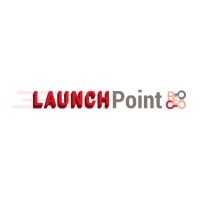 https://cdn.builtin.com/cdn-cgi/image/f=auto,fit=scale-down,w=200,h=200/sites/www.builtin.com/files/2023-01/LaunchPointPEO.jpg Logo