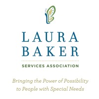 https://cdn.builtin.com/cdn-cgi/image/f=auto,fit=scale-down,w=200,h=200/sites/www.builtin.com/files/2023-01/Laura%20Baker%20Services%20Association.jpg Logo