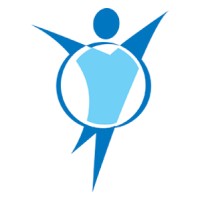 https://cdn.builtin.com/cdn-cgi/image/f=auto,fit=scale-down,w=200,h=200/sites/www.builtin.com/files/2023-01/Life%20Line%20Screening.jpg Logo