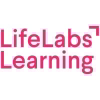 LifeLabs Learning Logo