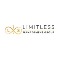 https://cdn.builtin.com/cdn-cgi/image/f=auto,fit=scale-down,w=200,h=200/sites/www.builtin.com/files/2023-01/Limitless%20Management%20Group.jpg Logo