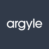 https://cdn.builtin.com/cdn-cgi/image/f=auto,fit=scale-down,w=200,h=200/sites/www.builtin.com/files/2023-01/LinkedIn%20Logo.png Logo