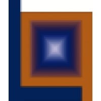 https://cdn.builtin.com/cdn-cgi/image/f=auto,fit=scale-down,w=200,h=200/sites/www.builtin.com/files/2023-01/Logical%20Paradigm.jpg Logo