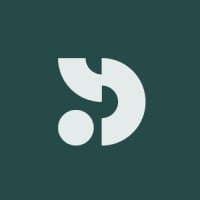 https://cdn.builtin.com/cdn-cgi/image/f=auto,fit=scale-down,w=200,h=200/sites/www.builtin.com/files/2023-01/Malouf%20Companies.jpg Logo