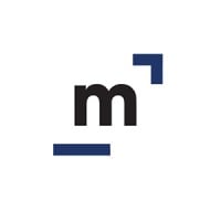 https://cdn.builtin.com/cdn-cgi/image/f=auto,fit=scale-down,w=200,h=200/sites/www.builtin.com/files/2023-01/Mammoth%20Distribution.jpg Logo