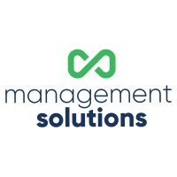 https://cdn.builtin.com/cdn-cgi/image/f=auto,fit=scale-down,w=200,h=200/sites/www.builtin.com/files/2023-01/Management%20Solutions%20LLC.jpg Logo