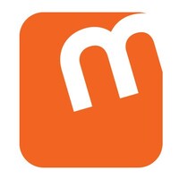 https://cdn.builtin.com/cdn-cgi/image/f=auto,fit=scale-down,w=200,h=200/sites/www.builtin.com/files/2023-01/Marcus%20Graham%20Project%20+%20Locomotus.jpg Logo