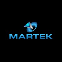 https://cdn.builtin.com/cdn-cgi/image/f=auto,fit=scale-down,w=200,h=200/sites/www.builtin.com/files/2023-01/Martek%20Global%20Services.jpg Logo