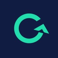 https://cdn.builtin.com/cdn-cgi/image/f=auto,fit=scale-down,w=200,h=200/sites/www.builtin.com/files/2023-01/Matik.jpg Logo